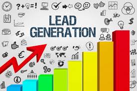 Lead Generation Campaign in Meta ads